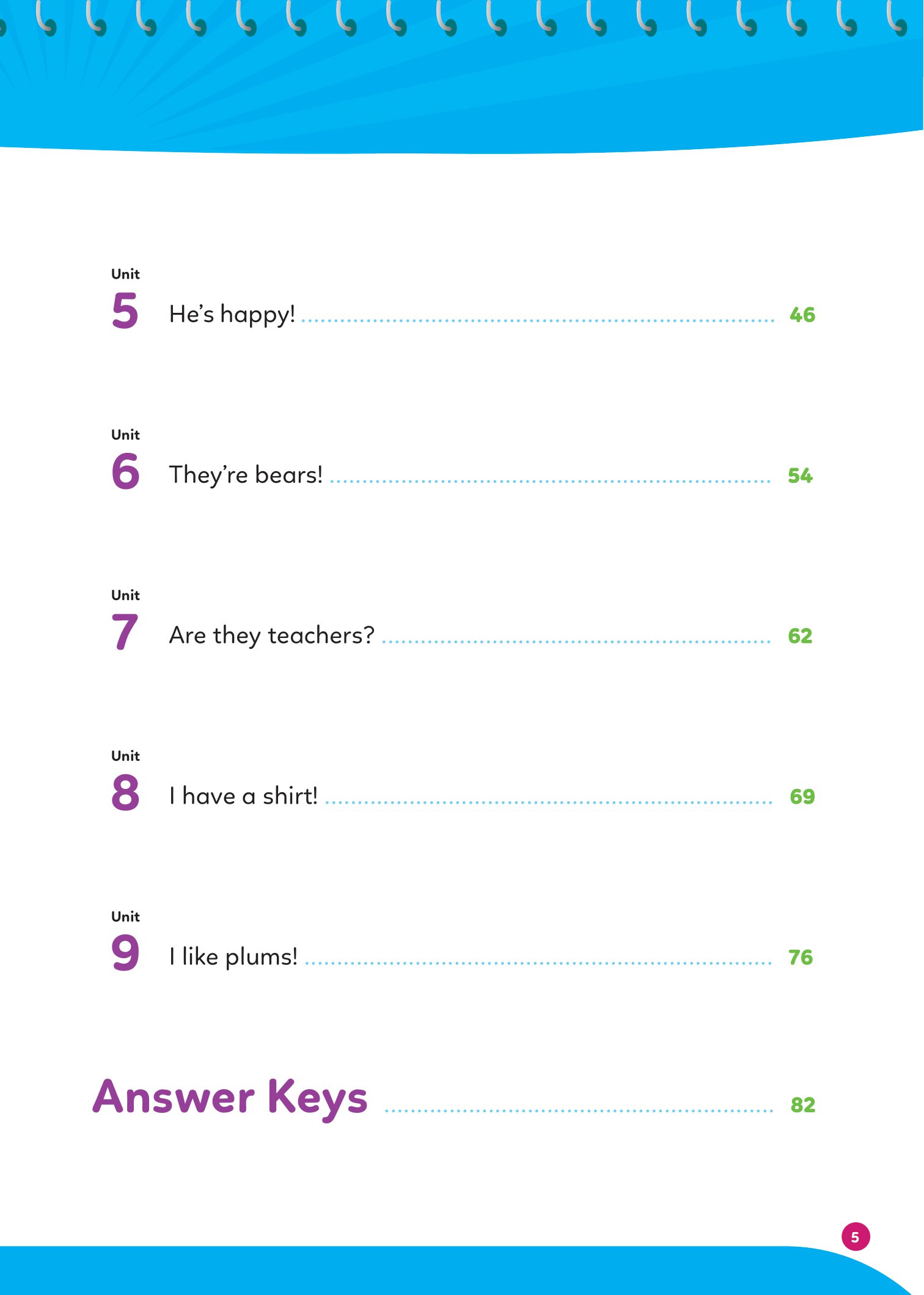 big hero - chinh phục tiếng anh theo chủ đề lớp 1 - Ảnh 5