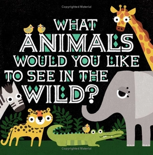 big ideas for little environmentalists: conservation with jane goodall - Ảnh 6