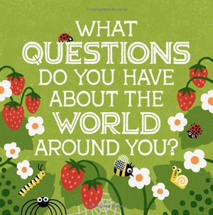 big ideas for little environmentalists: ecosystems with rachel carson - Ảnh 8