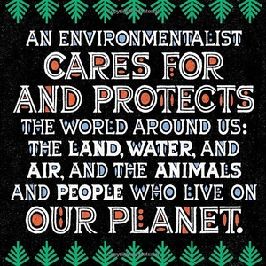 big ideas for little environmentalists: preservation with aldo leopold - Ảnh 3