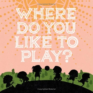 big ideas for little environmentalists: restoration with wangari maathai - Ảnh 6