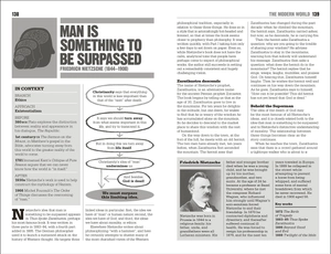 big ideas the little book of psychology - Ảnh 10