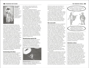 big ideas the little book of psychology - Ảnh 11