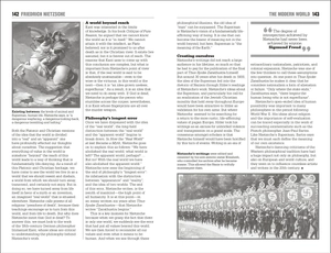 big ideas the little book of psychology - Ảnh 12