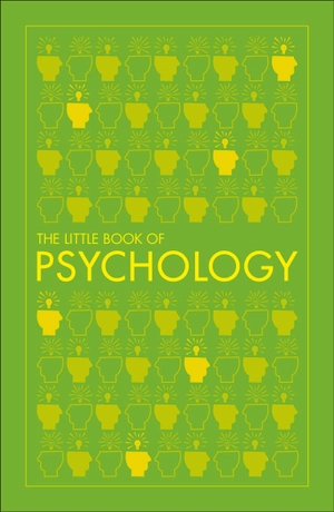 big ideas the little book of psychology - Ảnh 2