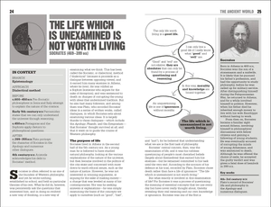 big ideas the little book of psychology - Ảnh 3