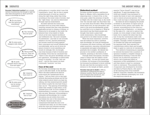 big ideas the little book of psychology - Ảnh 4