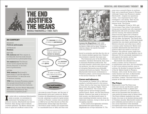 big ideas the little book of psychology - Ảnh 5