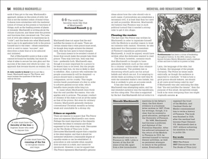 big ideas the little book of psychology - Ảnh 6