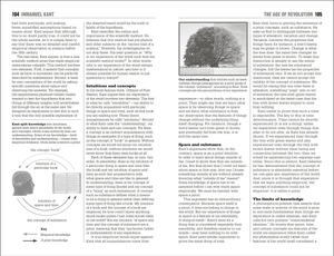 big ideas the little book of psychology - Ảnh 8