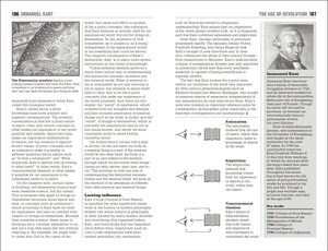 big ideas the little book of psychology - Ảnh 9