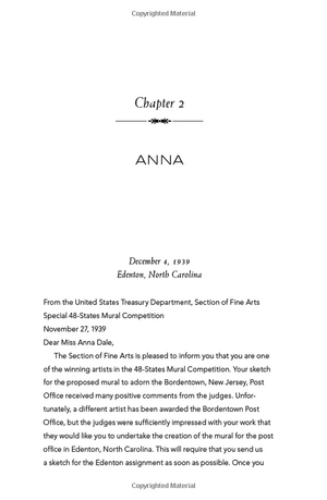 big lies in a small town - Ảnh 15