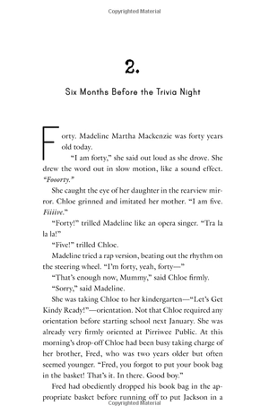 big little lies - Ảnh 12