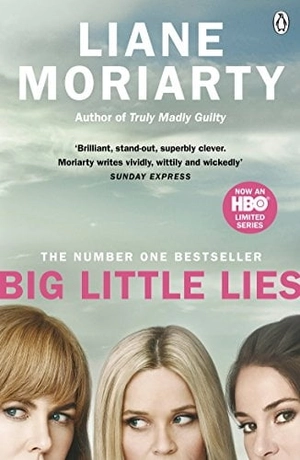 big little lies - Ảnh 3