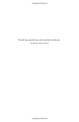 big little lies - Ảnh 4