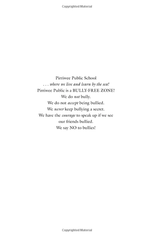 big little lies - Ảnh 5