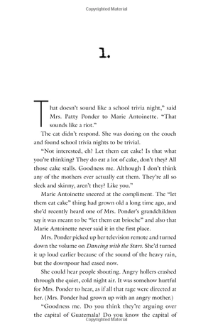 big little lies - Ảnh 6