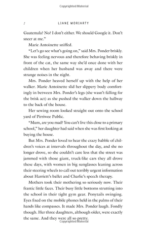 big little lies - Ảnh 7