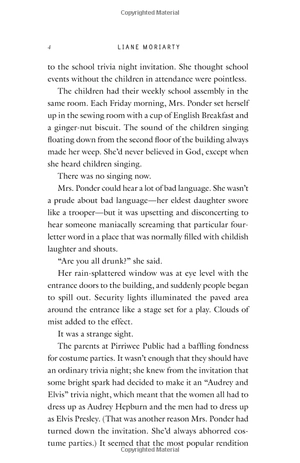 big little lies - Ảnh 9