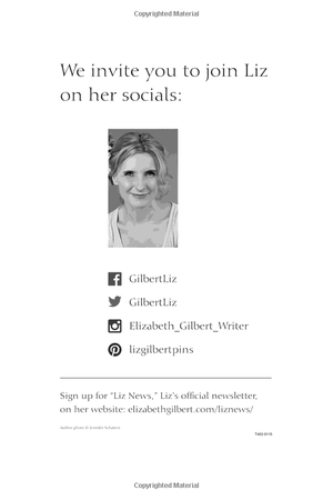 big magic - Ảnh 11