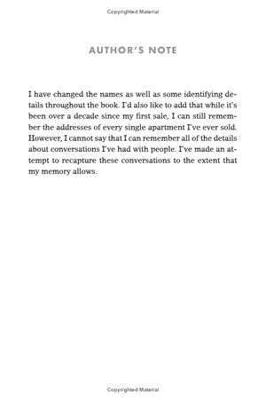 big money energy: how to rule at work, dominate at life, and make millions - Ảnh 4