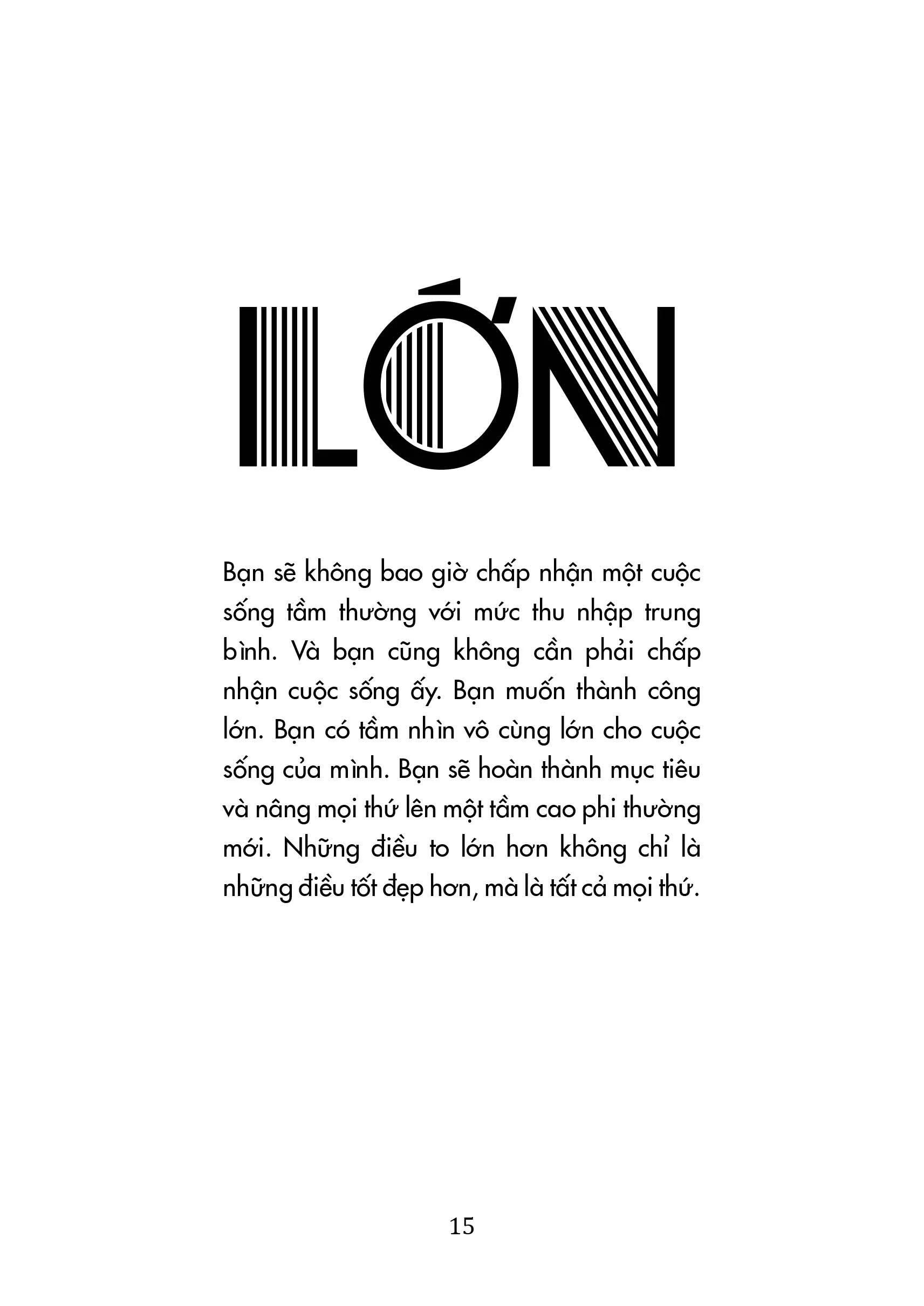 big money energy - năng lượng lớn từ đồng tiền - Ảnh 10