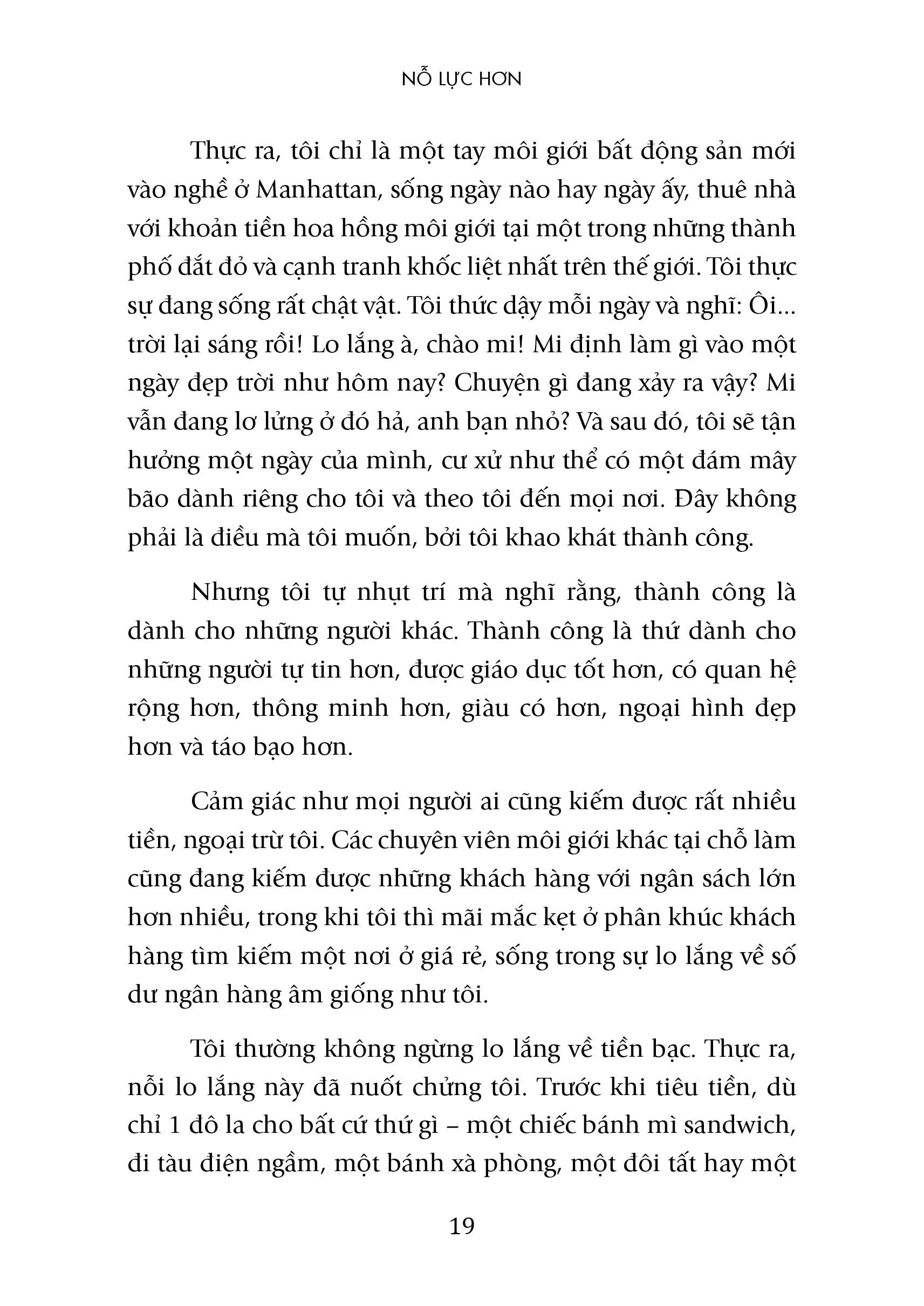 big money energy - năng lượng lớn từ đồng tiền - Ảnh 13