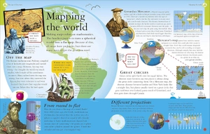 big questions - all about maths - Ảnh 5