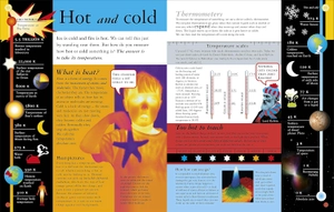 big questions - all about maths - Ảnh 6