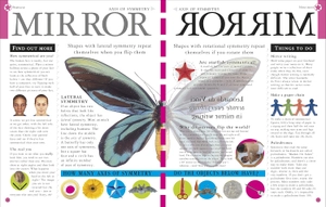 big questions - all about numbers - Ảnh 3