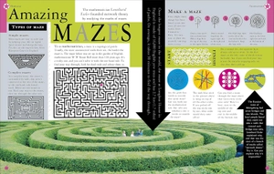 big questions - all about numbers - Ảnh 4