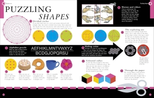 big questions - all about numbers - Ảnh 5