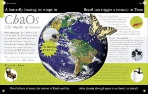 big questions - all about numbers - Ảnh 6