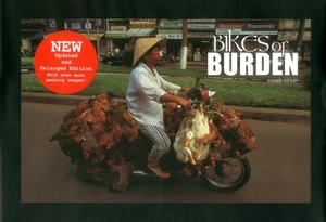 bikes of burden - Ảnh 2