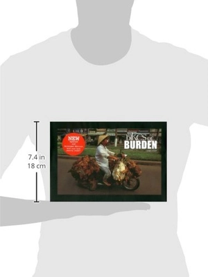 bikes of burden - Ảnh 3