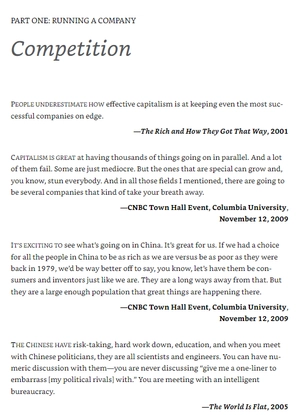 bill gates - in his own words - Ảnh 10