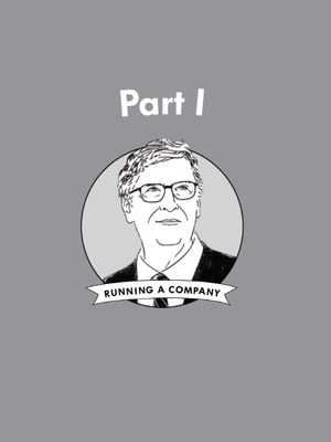 bill gates - in his own words - Ảnh 5