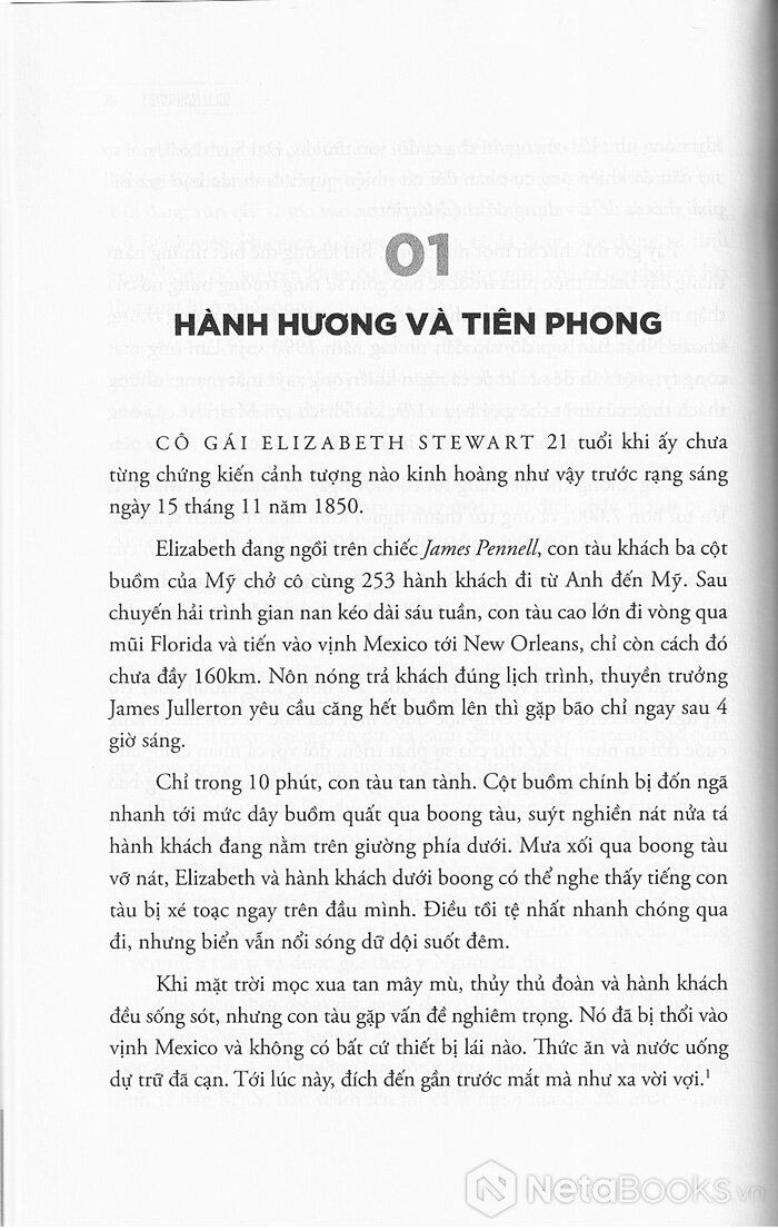bill marriott - những quyết định lịch sử làm nên đế chế khách sạn thành công nhất thế giới - Ảnh 9