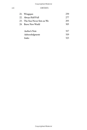 billion dollar loser: the epic rise and spectacular fall of adam neumann and wework - Ảnh 5