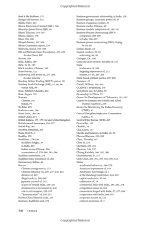 billions of entrepreneurs - Ảnh 10