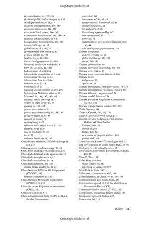 billions of entrepreneurs - Ảnh 11