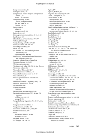 billions of entrepreneurs - Ảnh 13