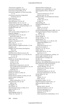 billions of entrepreneurs - Ảnh 14