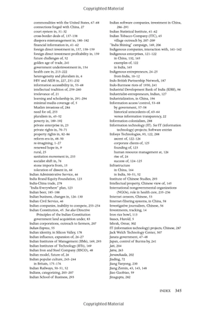 billions of entrepreneurs - Ảnh 15