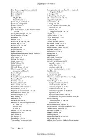 billions of entrepreneurs - Ảnh 16