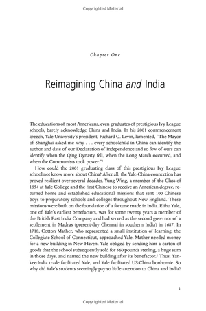 billions of entrepreneurs - Ảnh 3