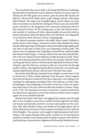 billions of entrepreneurs - Ảnh 5