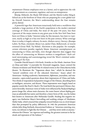 billions of entrepreneurs - Ảnh 7