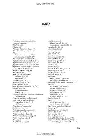 billions of entrepreneurs - Ảnh 9