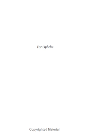 billy and the minpins - Ảnh 4